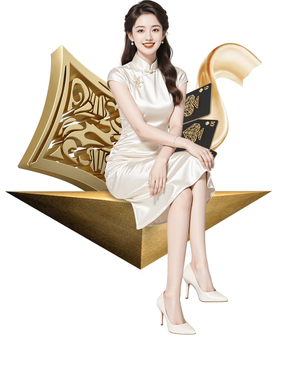 Hình minh họa liên hệ