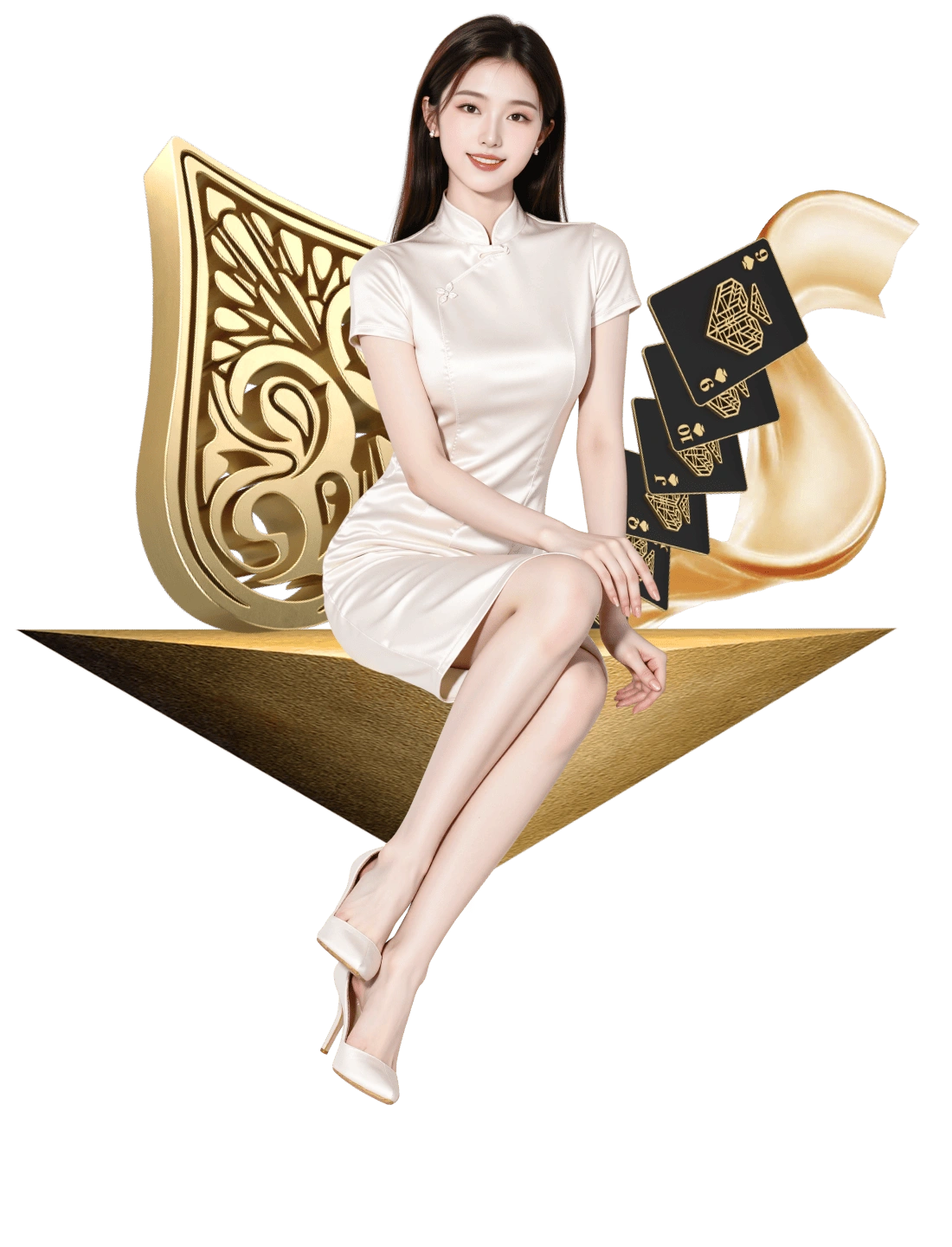 Hình minh họa tài khoản