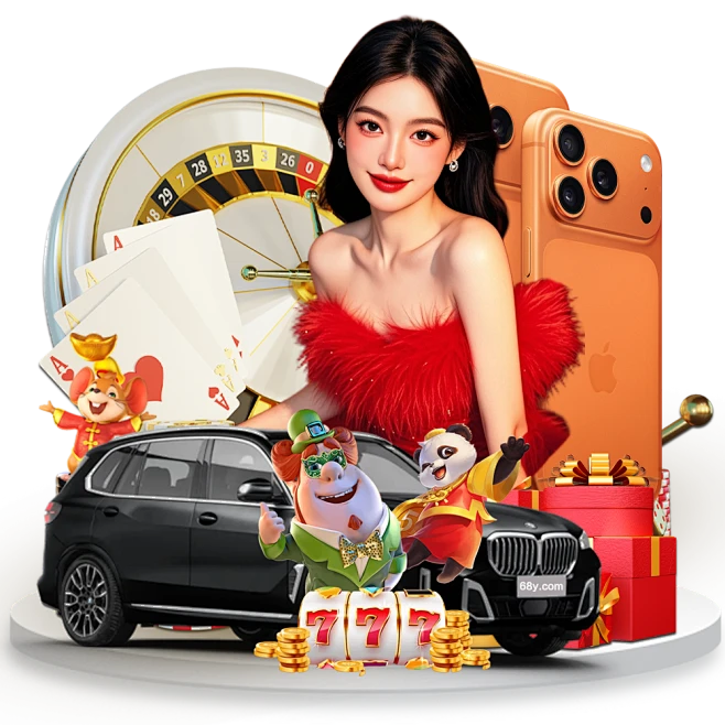 Nội dung casino W88